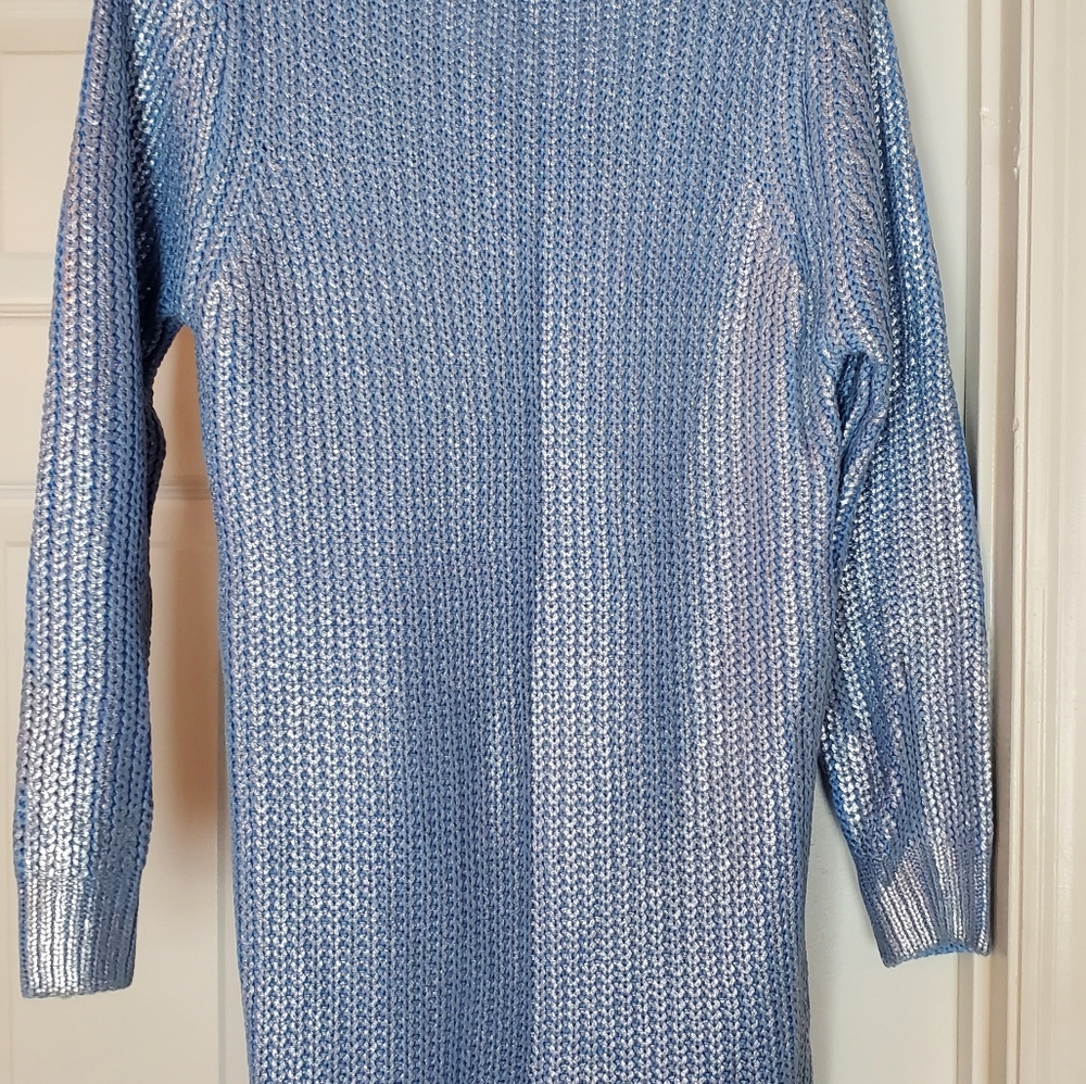 Sweater - Picture 2 of 4